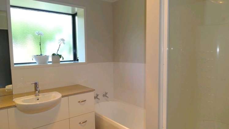 15 Savills Road Yaldhurst_15