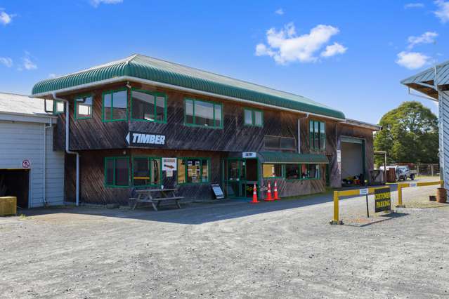 243 Miro Street Taumarunui_4