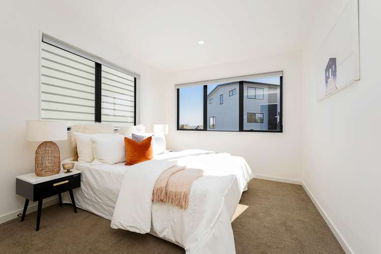 29A Mackenzie Street Te Atatu South_8