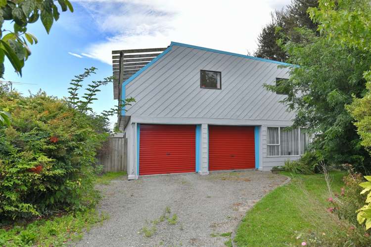 10 Lacy Gate Place Woodend_17