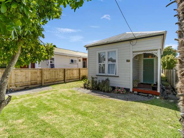 132 Harrison Street Whanganui Central_2