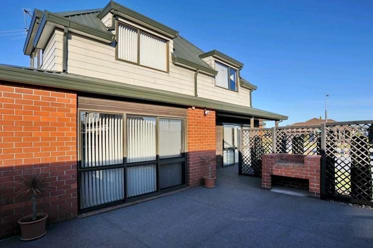 18 Ben Nevis Drive Broomfield_16