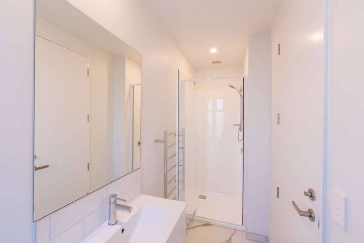 2/4 Tweed Street Richmond_16