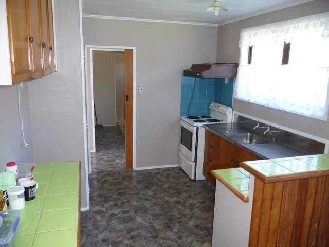 9 Jordan Place Tirau_3