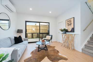 23a West Harbour Drive_3