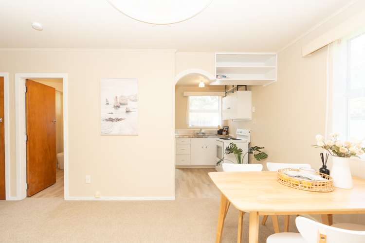 36b Anthony Crescent Bader_9