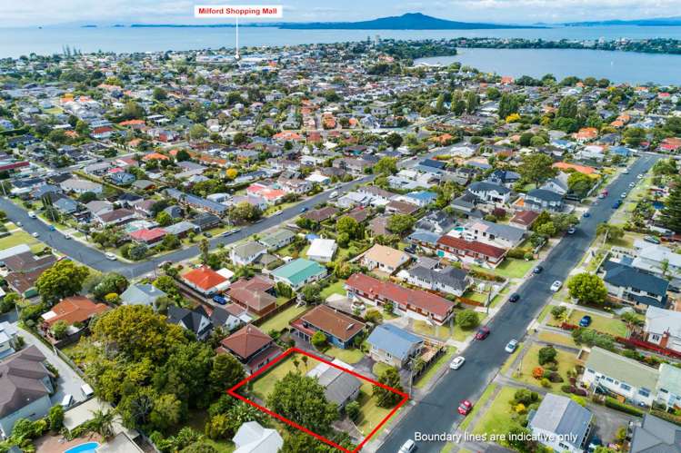 25 Quebec Road Milford_8