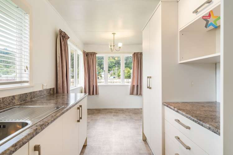 9 Moohan Street Wainuiomata_5