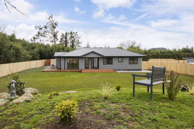 Lot 1, 5 Mangatoetoe Street Waihi_0