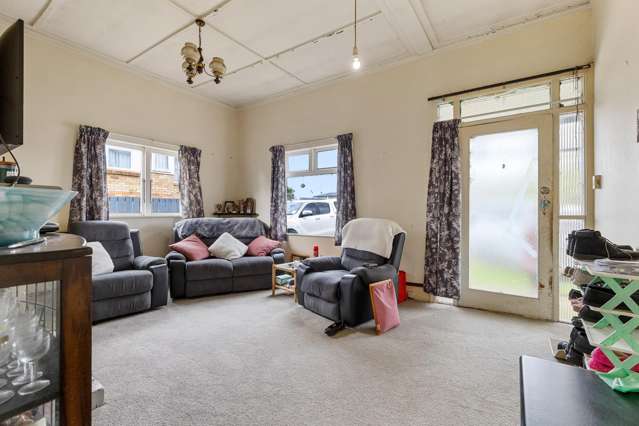 67 Kensington Street Putaruru_4