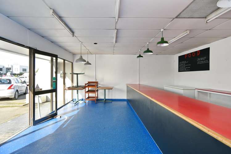 A/10 Sheffield Crescent Burnside_7
