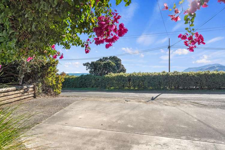 40 Stanley Crescent Beachville_7