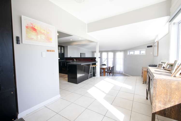 41 Barker Road Marewa_5