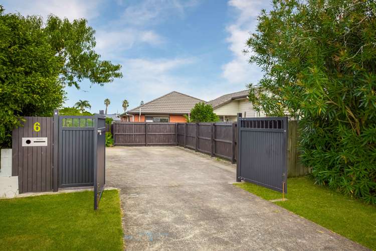 6 Hikurangi Street Te Atatu Peninsula_8