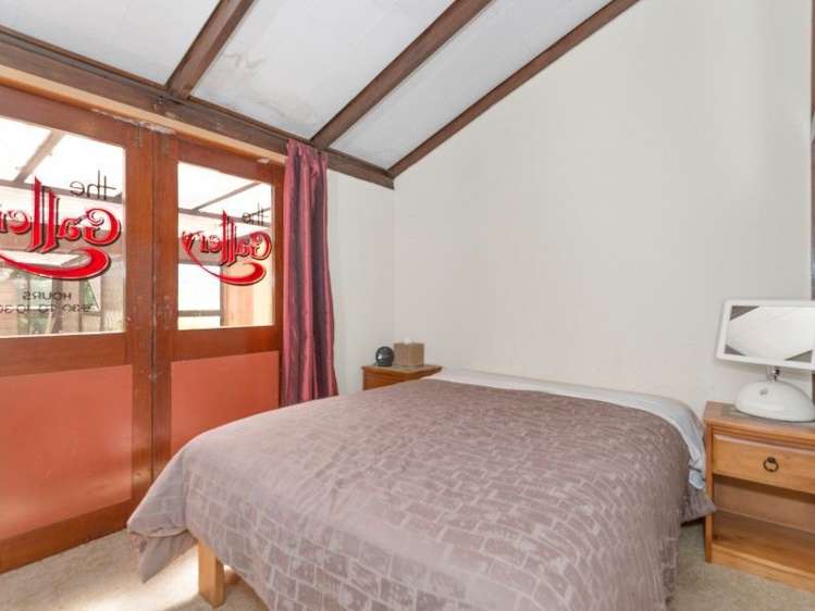 386 Halswell Junction Road Halswell_12