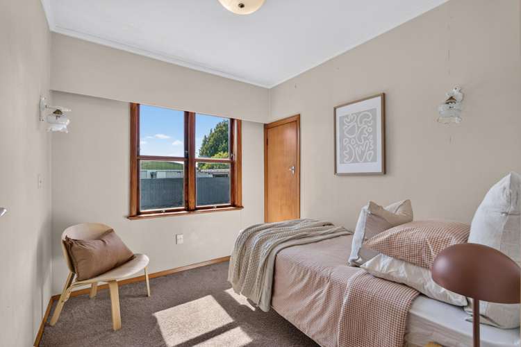 300 Kennedy Road Onekawa_14