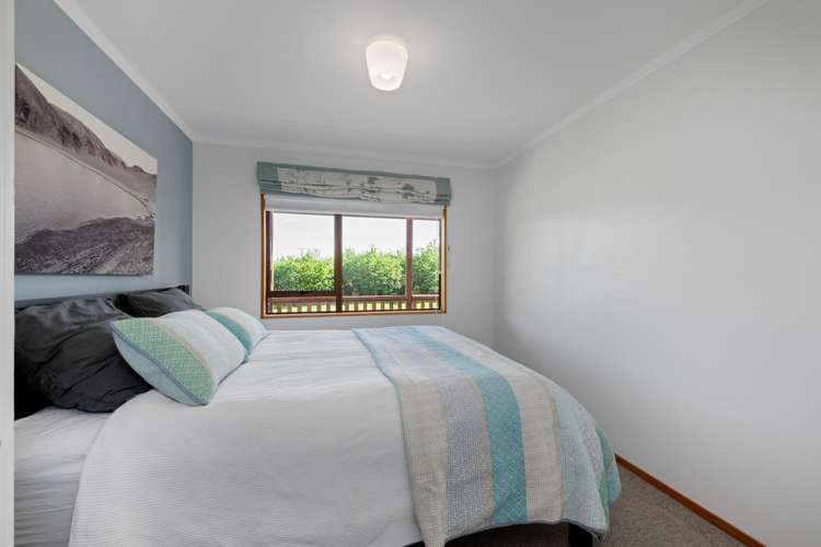 191 Tyntesfield Road Waihopai Valley_13