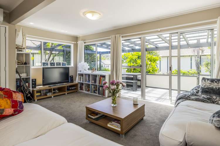 140b Ireland Road Mount Wellington_5