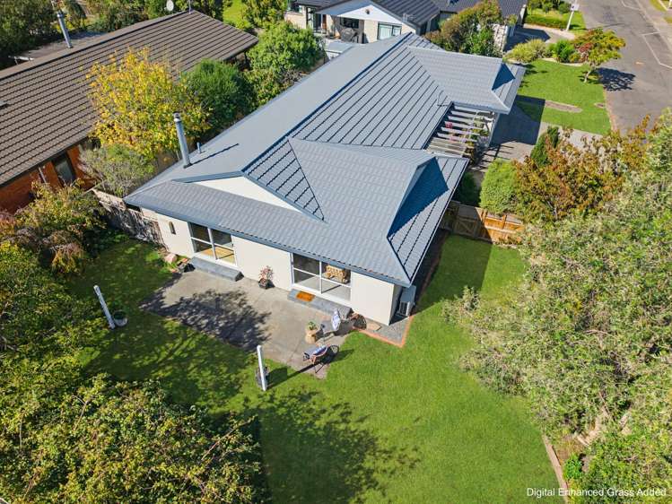 15 Legorne Lane Havelock North_19