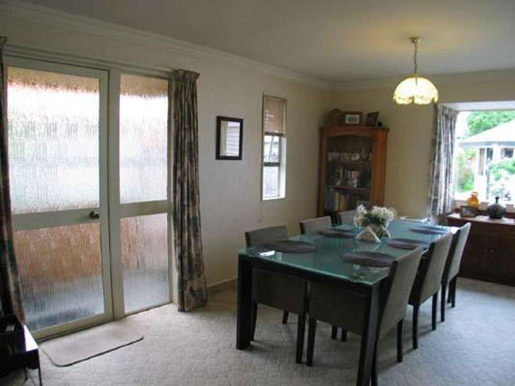 4b Seymour Street Blenheim Central_8