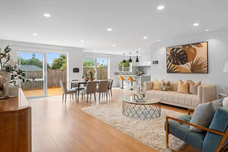 79 Penney Avenue Mt Roskill_1