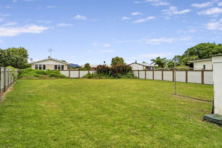 271 Rangiuru Road Otaki_18