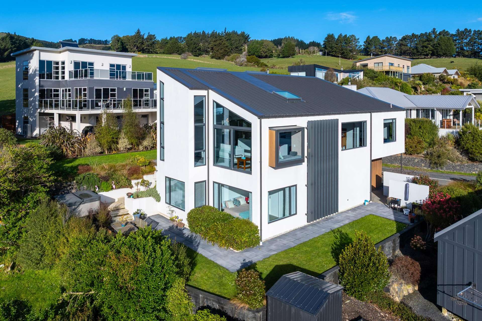 100 Mission Cove Company Bay_0