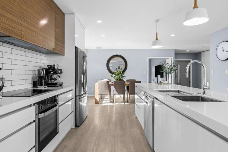 41 Percy Berry Place Havelock North_6