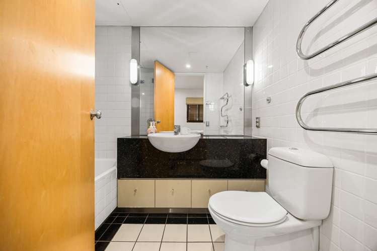 316/121 Customs Street West Auckland Central_15