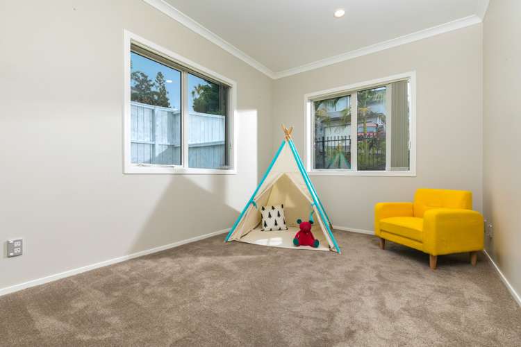 18 Bridget Court Red Beach_12