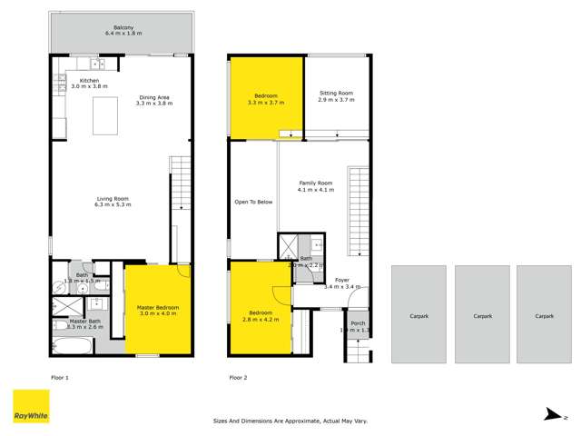 19F Blake Street Ponsonby_1
