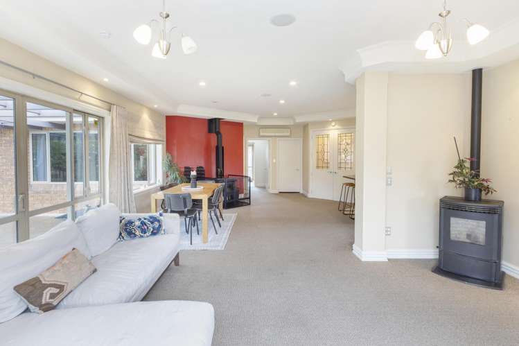 2 Calypso Place Spencerville_7