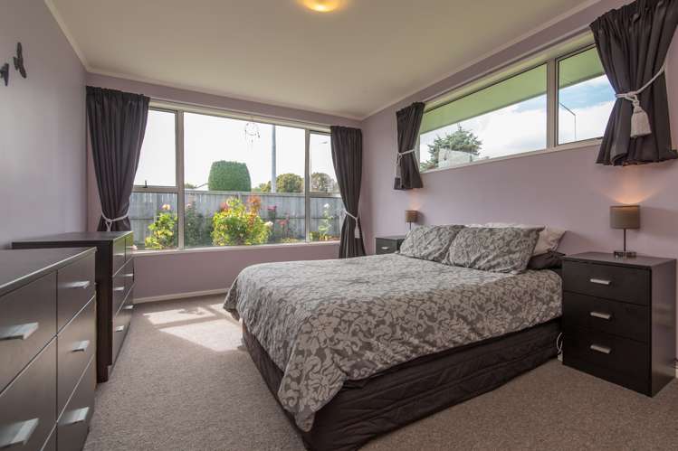 1 Craven Street Sockburn_9