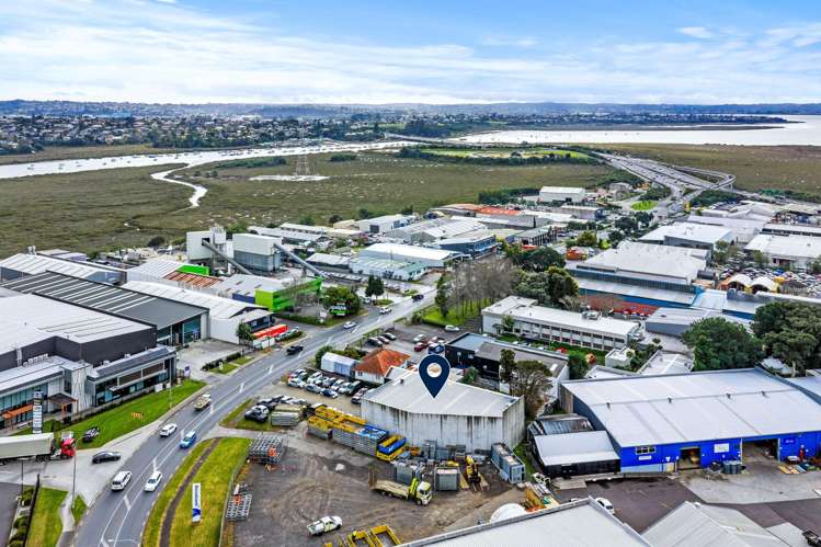 37 Patiki Road Avondale_16