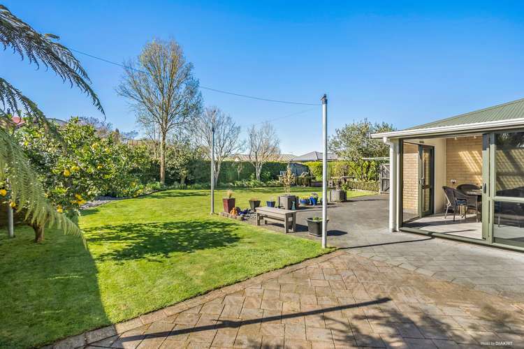 1 Ada Place Fairview Downs_11