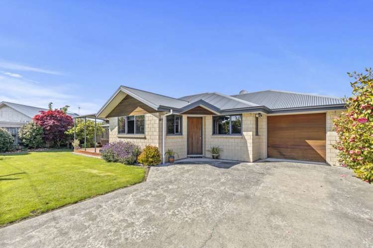 45a Havelock Street Renwick_24