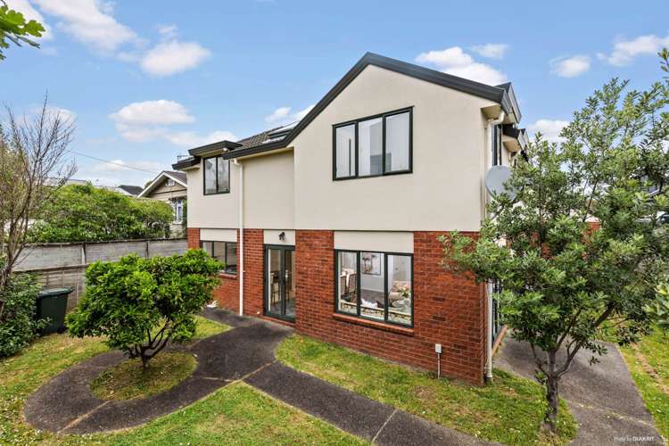 22 Marsden Avenue Mount Eden_8