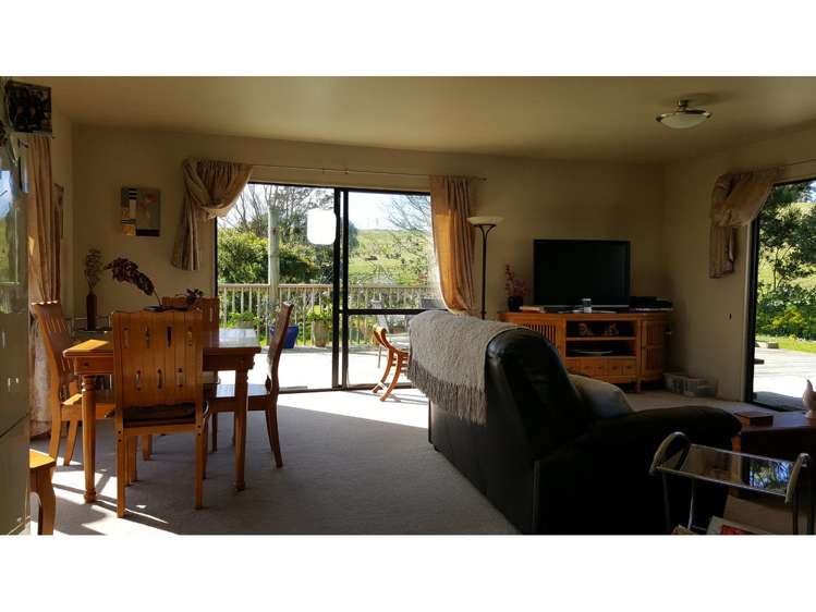 149 Mangawhai Road Mangawhai_5