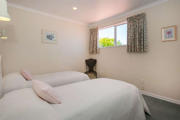 94 Alfred Street Blenheim Central_15