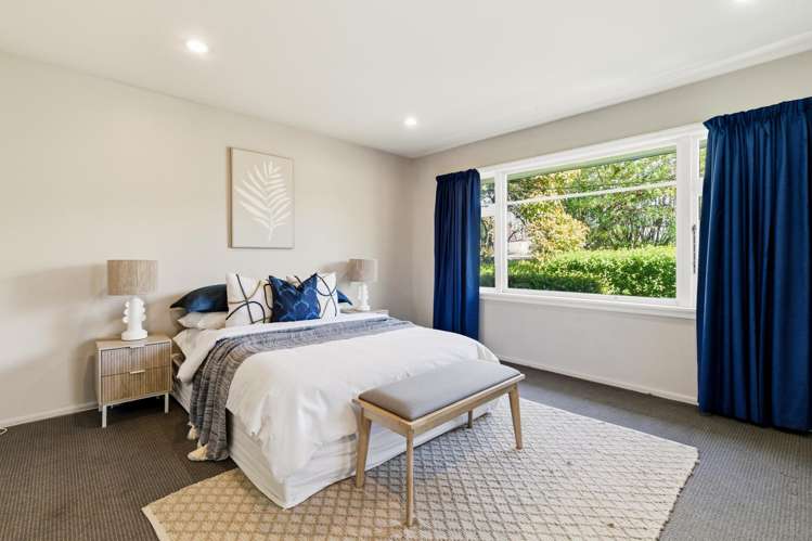 4 Ariki Place Hei Hei_7