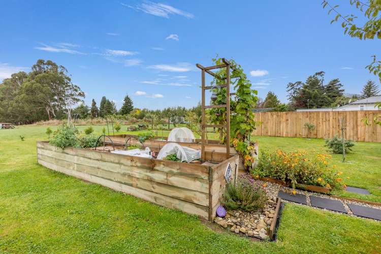 62 Bushyhill Street Tapanui_7