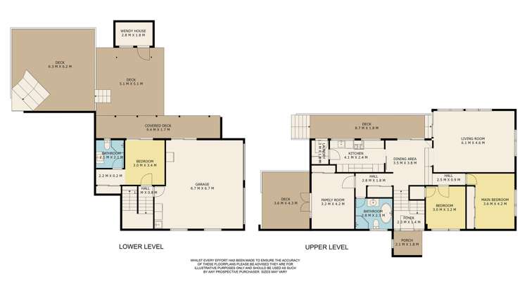 16 Waiau Street Torbay_26