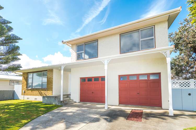 22 Hood Street Castlecliff_21