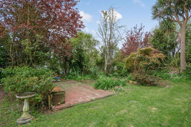 4 Karaka Street Otaki Beach_22