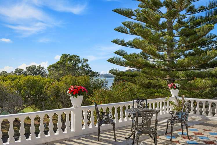 4 Sunrise Boulevard Snells Beach_22