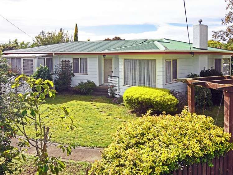 45 Herbert Street Masterton_21