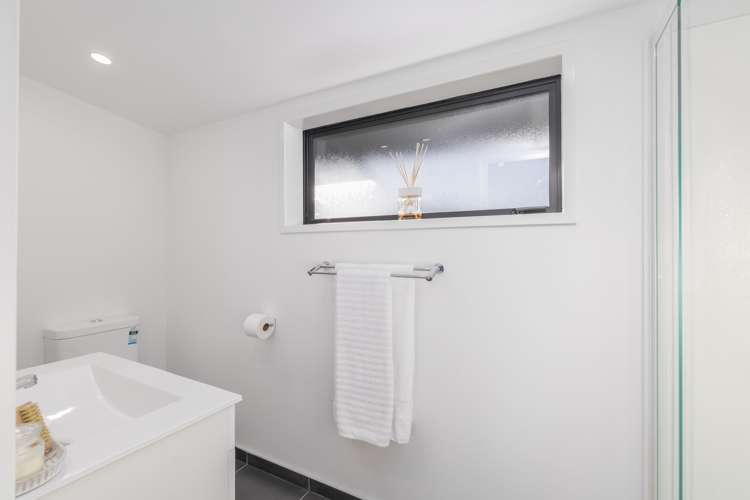 80 Cannon Hill Crescent Mount Pleasant_12