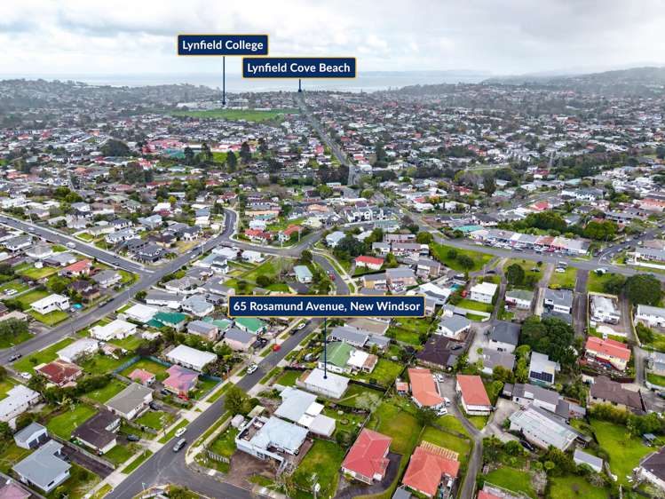 65 Rosamund Avenue New Windsor_9