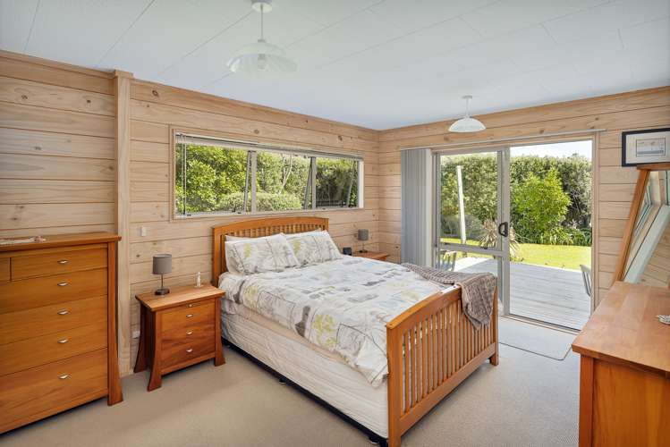 5 Kawhero Drive Kuaotunu_8