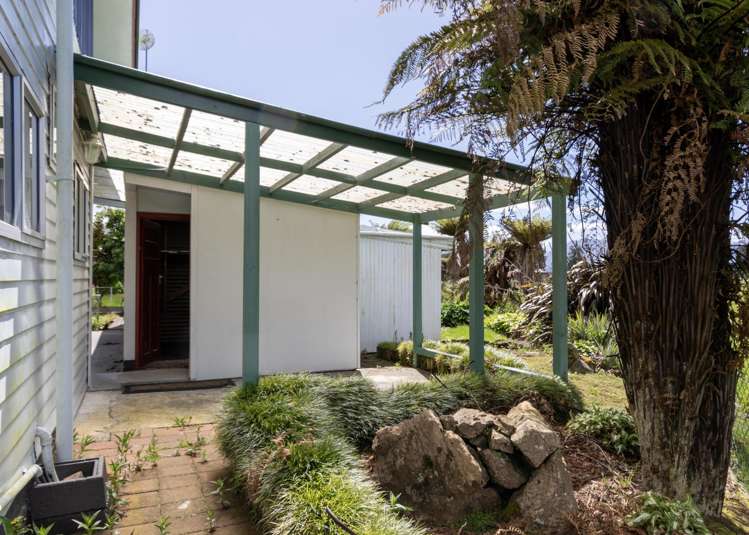 1809 Kaniere-Kowhitirangi Road Kowhitirangi_25